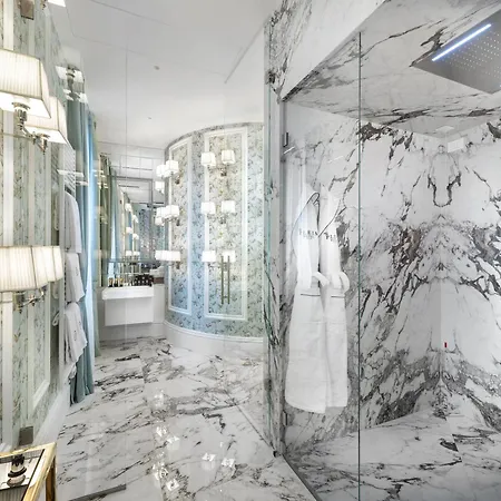 The Plein - Small Luxury Of The World 5* 밀라노