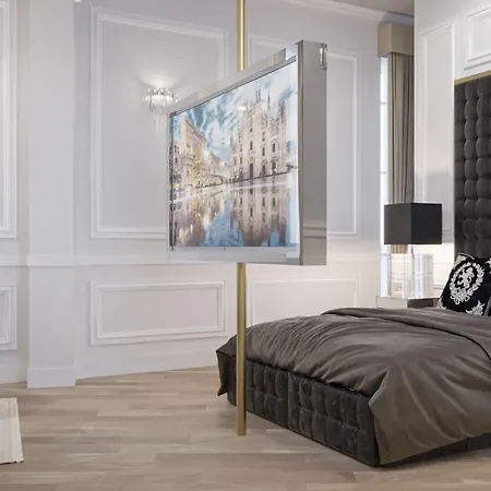 The Plein - Small Luxury Of The World 5* Milano